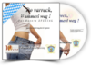 Do varreck, Wammerl weg - Bayerische Hypnose CD & MP3
