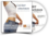 Leichter Abnehmen, Gewichtsreduzierung - Hypnose MP3
