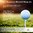 Golf Handicap verbessern, GOLF - Mentaltraining CD & MP3 Download