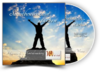 Selbstbewusstsein stärken, positiv Denken mit Hypnose CD & MP3 Download