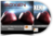 Kampfsport - BOXEN - Sport Mentaltraining Boxtraining CD & MP3 Download
