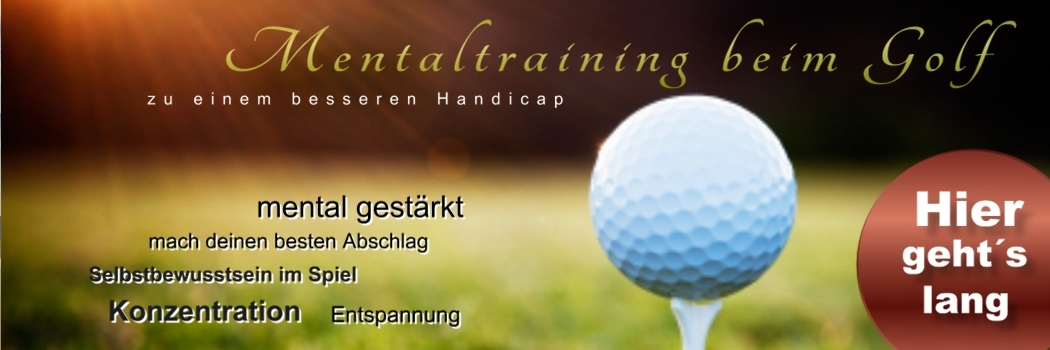 Startseite_Laufbanner_Golf